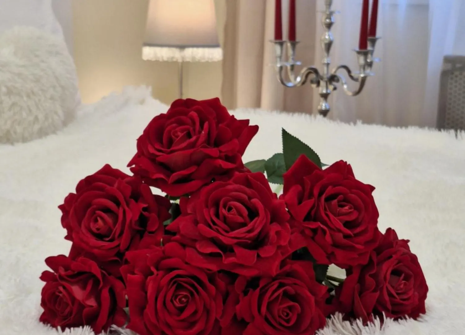 אגר Albina Apartman הונגריה