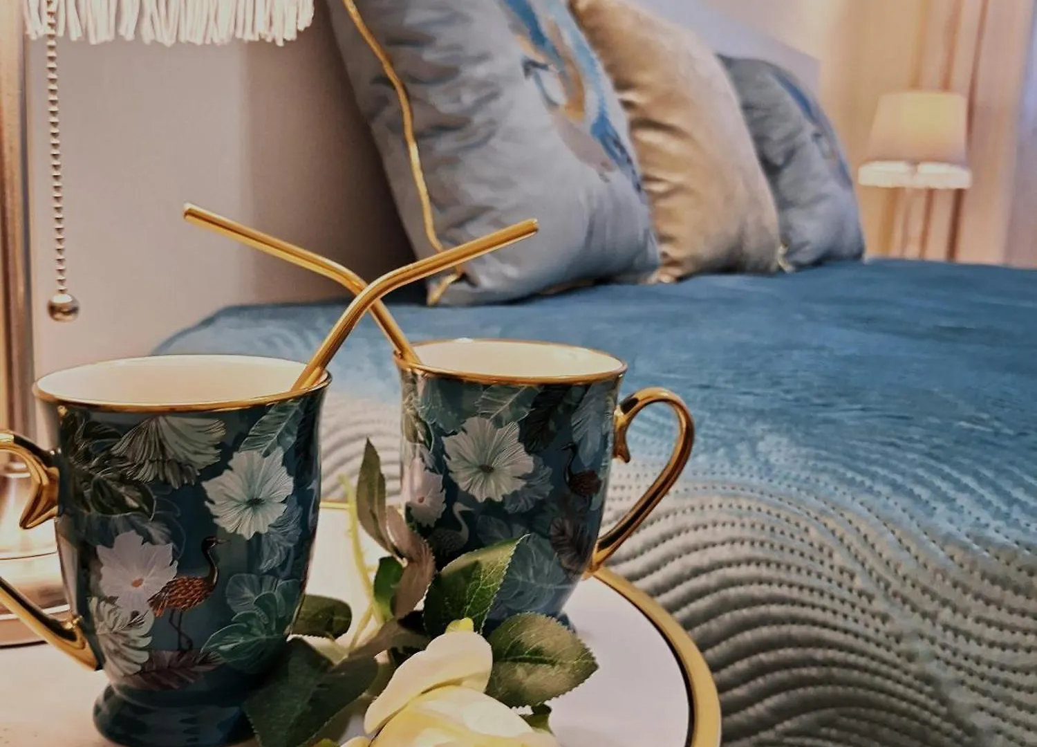 דירה אגר Albina Apartman הונגריה