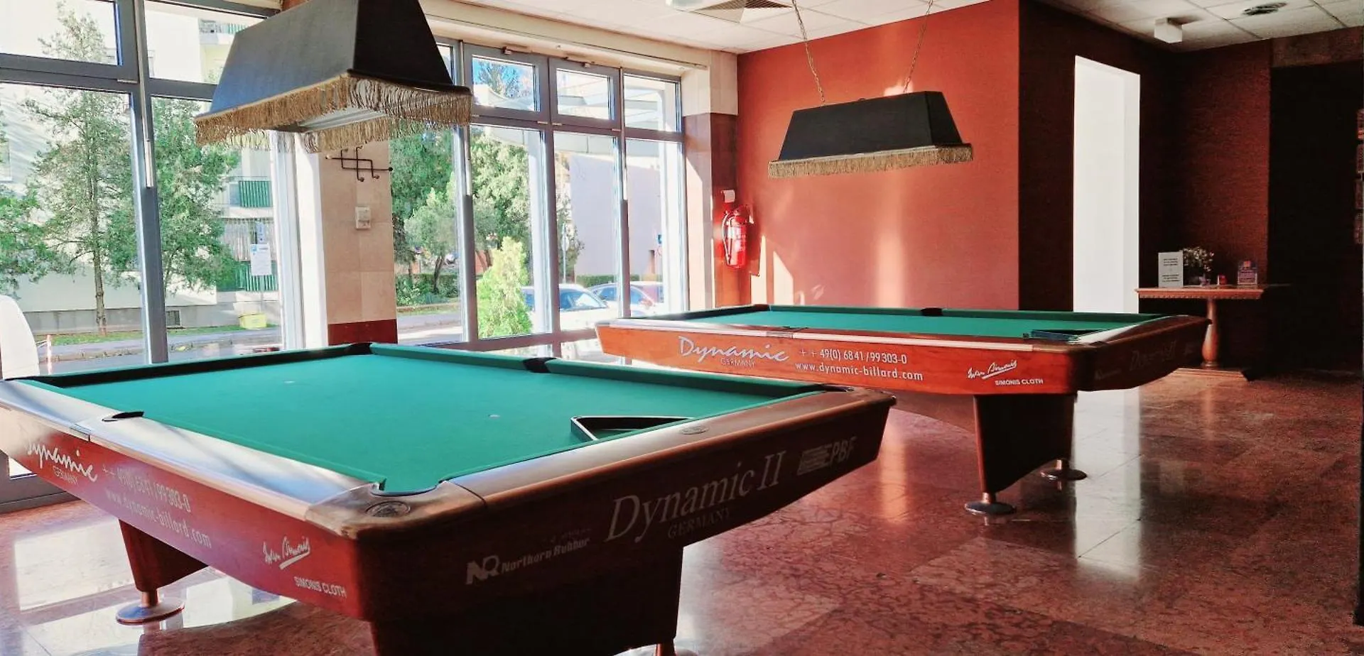 Albina Apartman Eger Magyarország